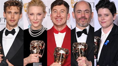 bafta best documentary|baftas 2021 movies list.